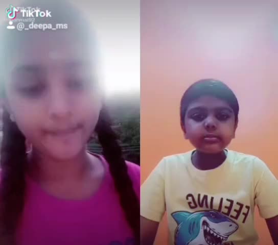 @Nishanth