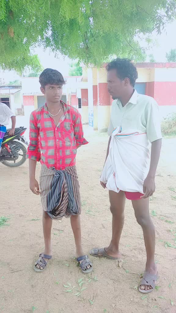 @Ranjith Kumar Ranjit