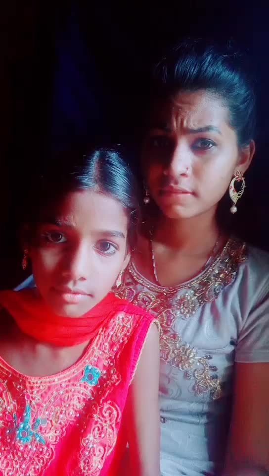 @natural girl sri