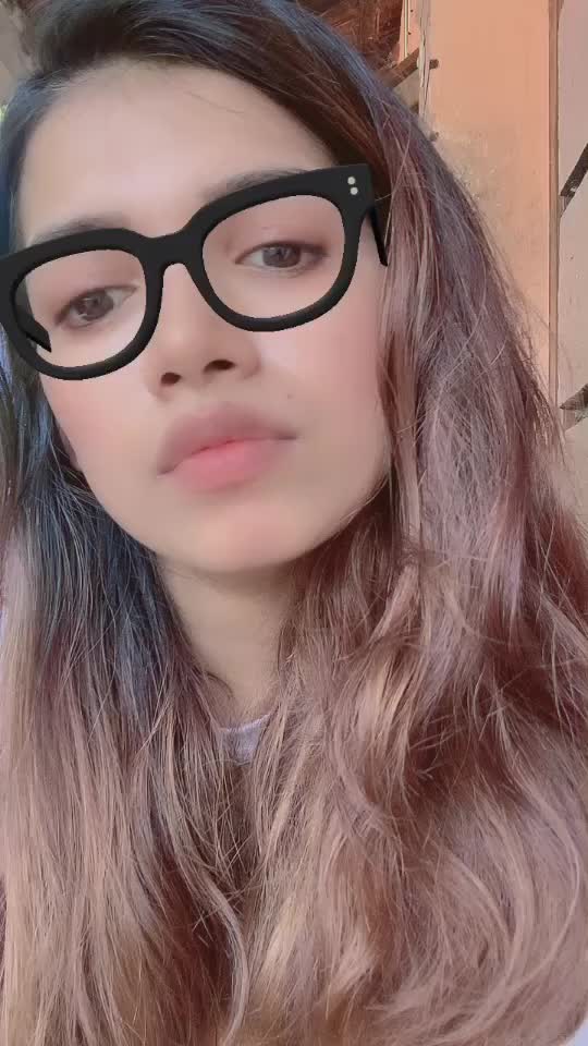 @Namrathagujaran