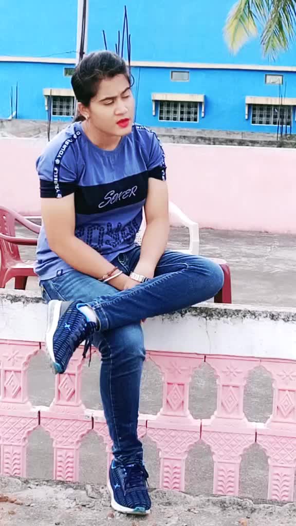 @Tanuja Biswas