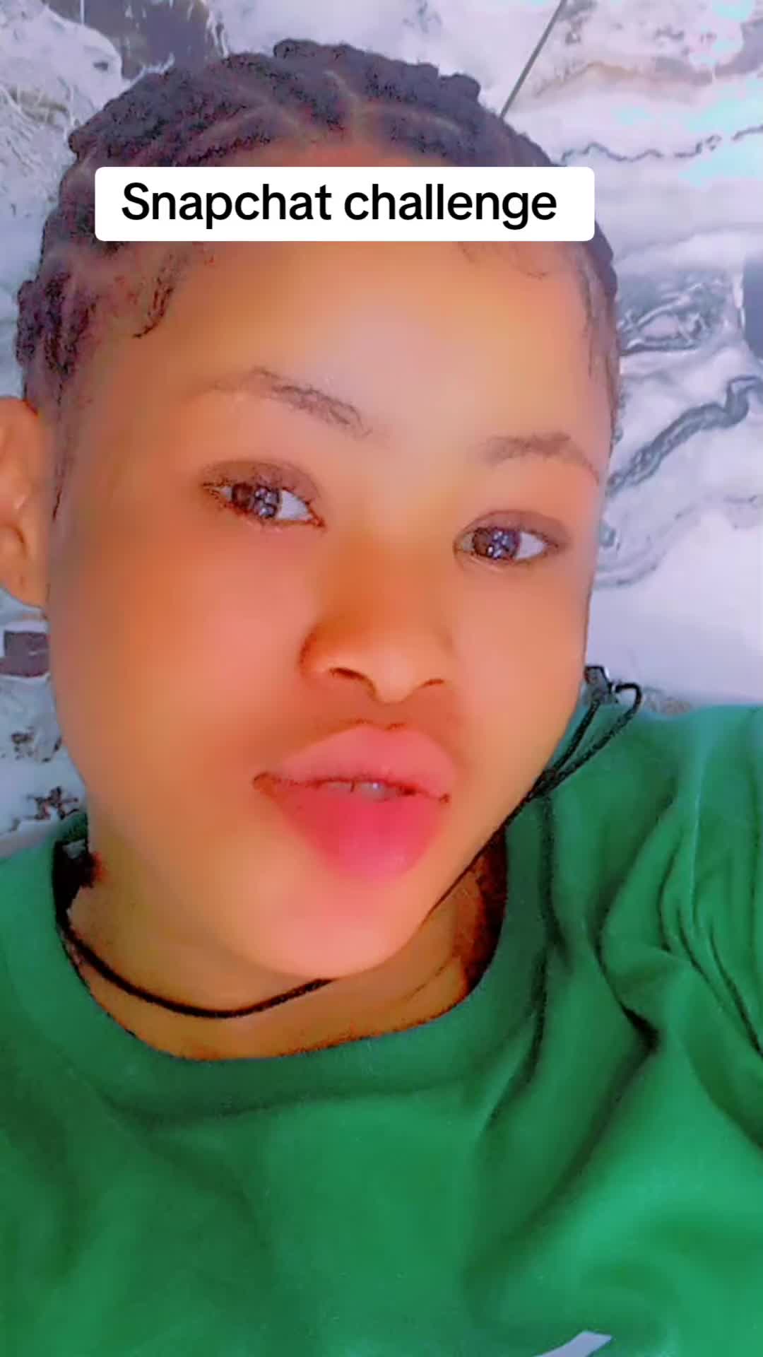 @user24746849239