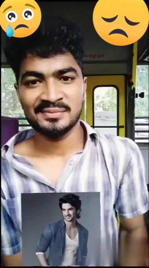 @dagad naveen yadav