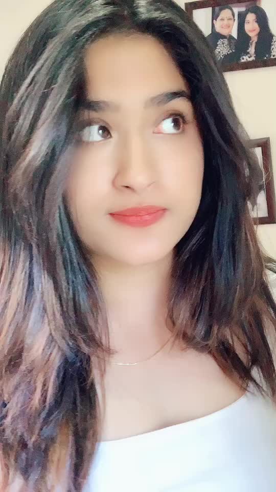 @Nidhi