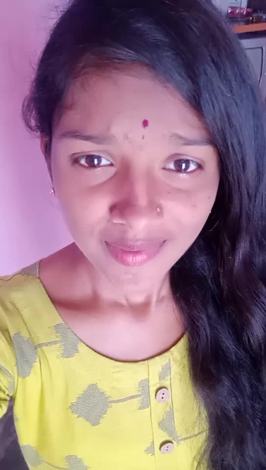 @kanasu