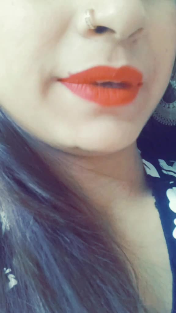 @misthi budiyan1211