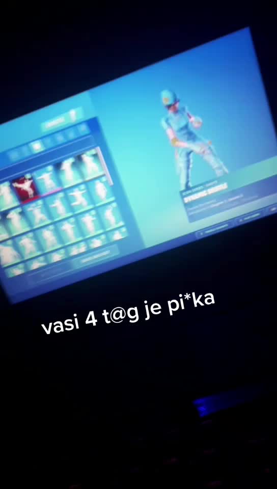 @🥶LukeeYT🥶