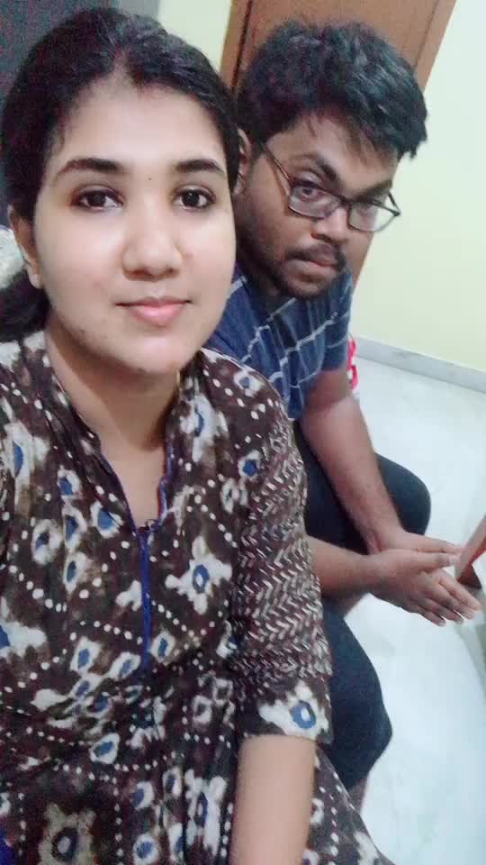 @priya ammmu
