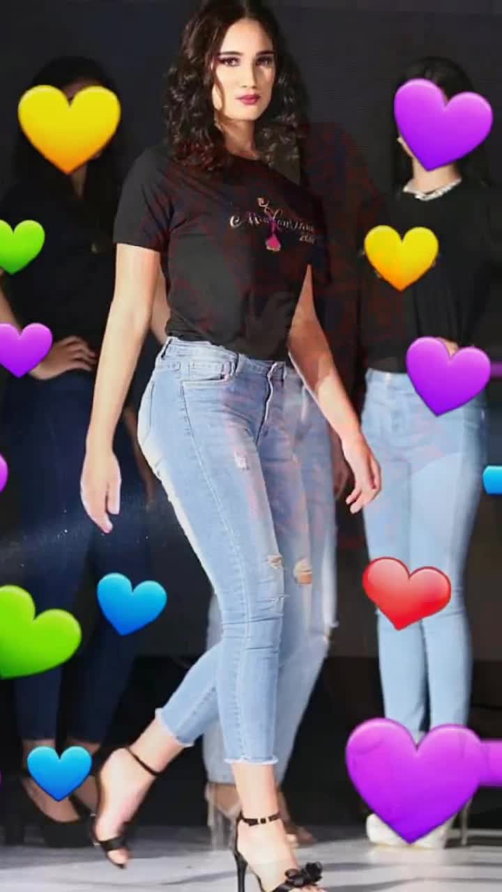 @Chaymae Kaddouri