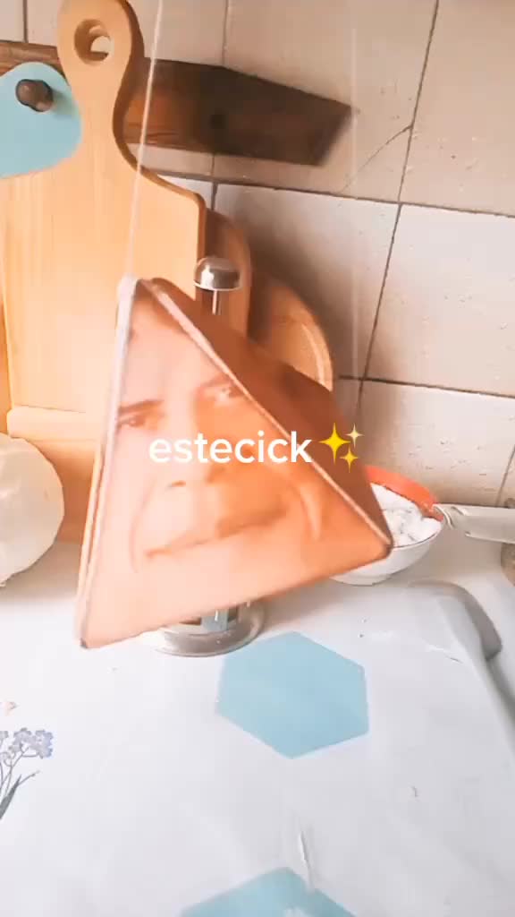 @Пенёк накуренный😜