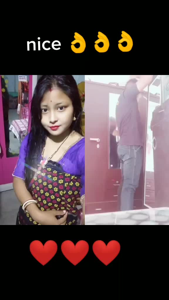 @@Pinkudhunu@