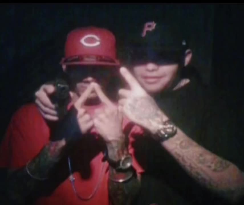 @Lele el arma secreta
