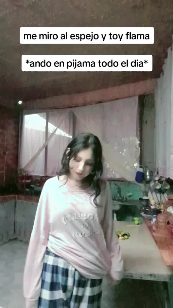 @Mary cornejo🦇