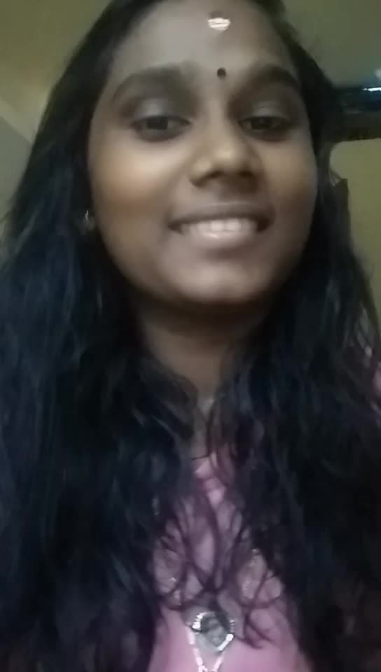 @athiraappu