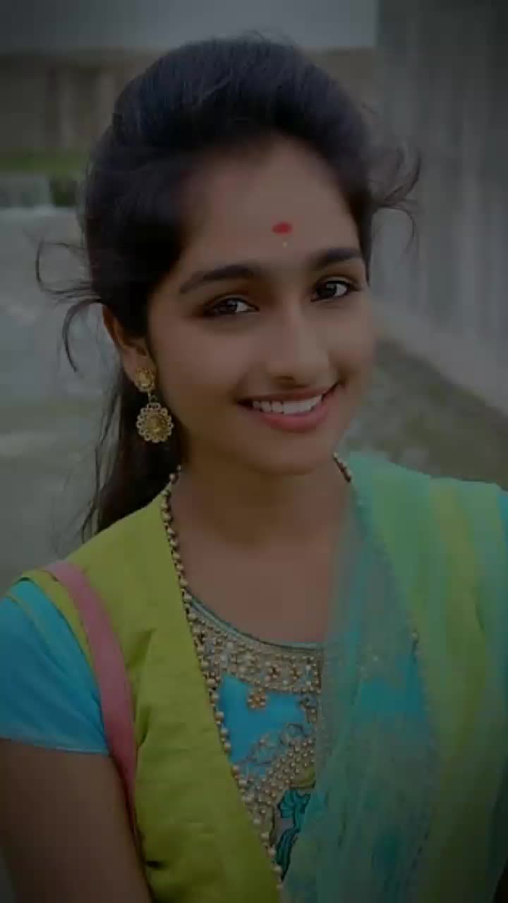 @Real venki.s.v