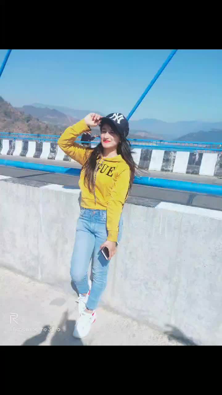@I_m_ananya1111