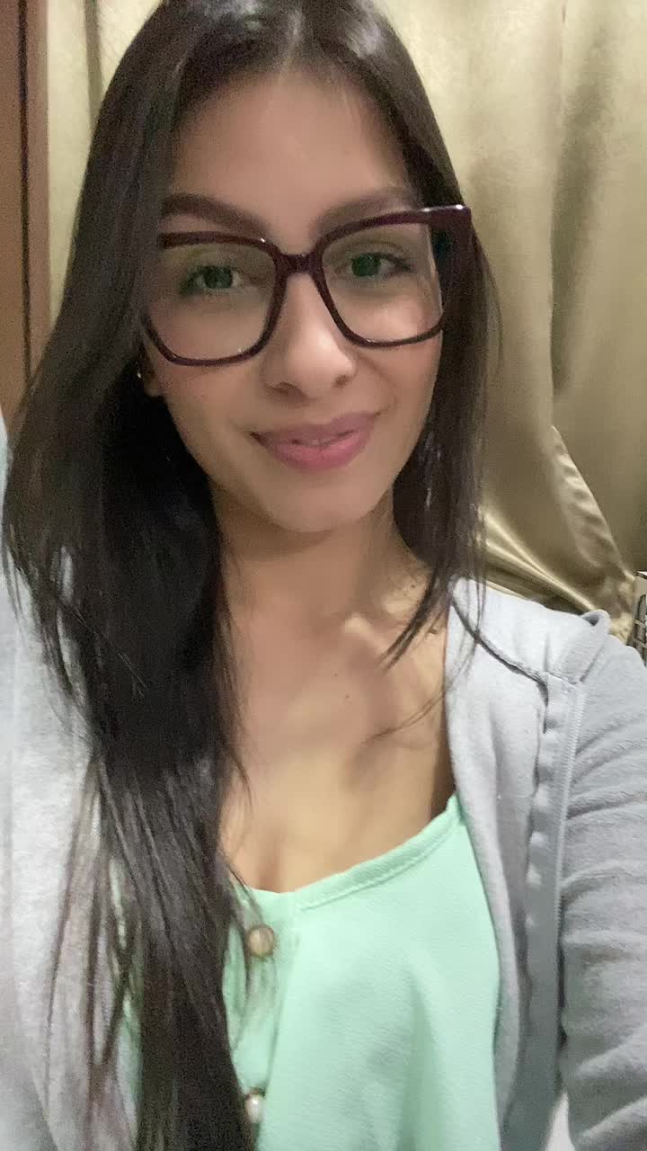 @Nathália Oliveira de Souza