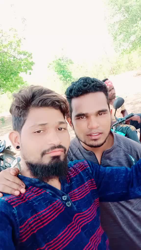 @Saroj Pradhan