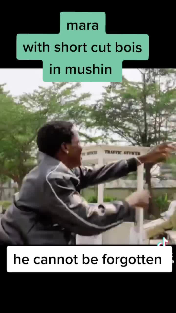 @BANKU