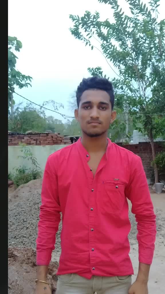 @Kabuli Bishi love