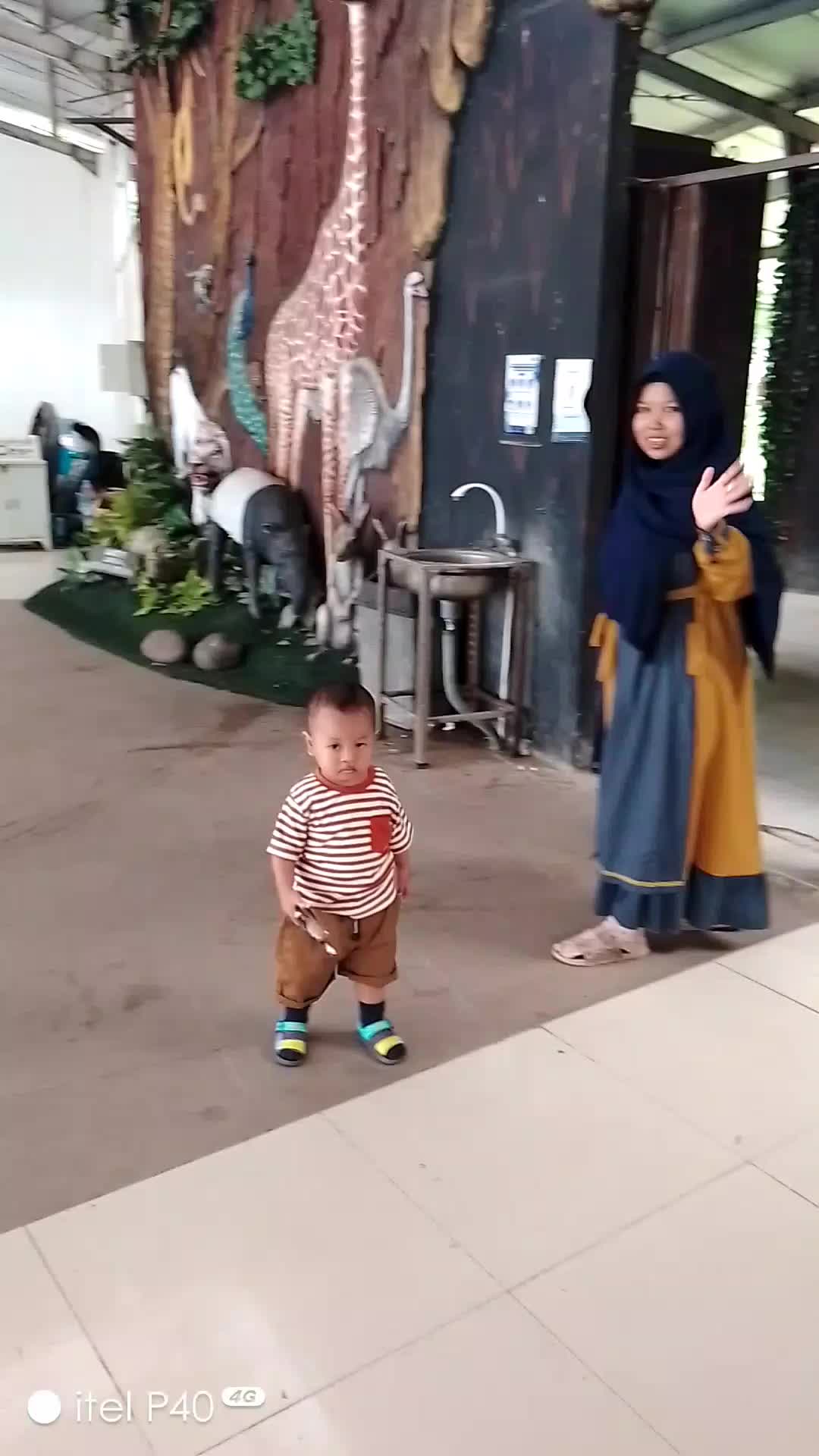 @Faizy