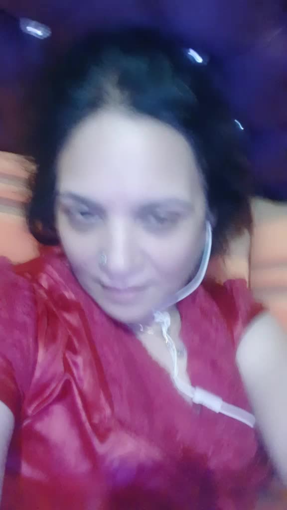 @@inderpal99