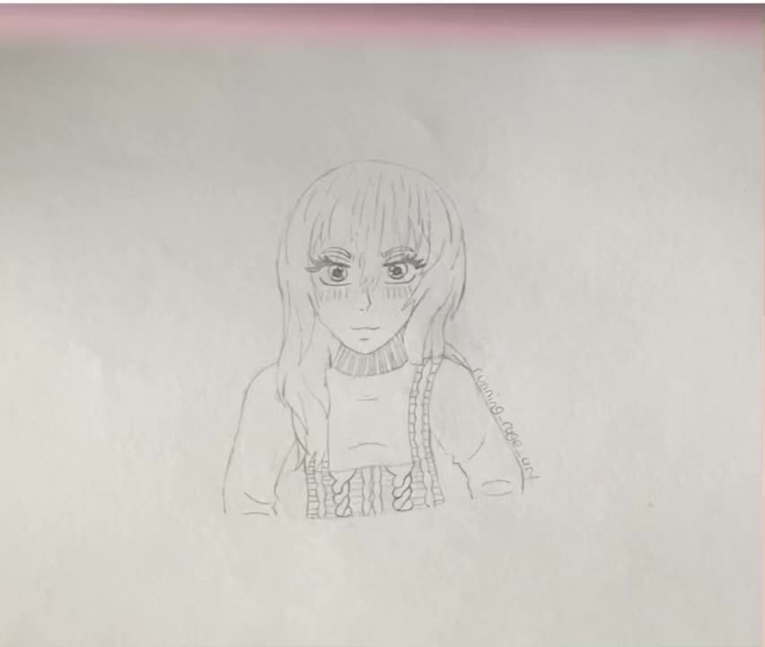 @running_rage_art
