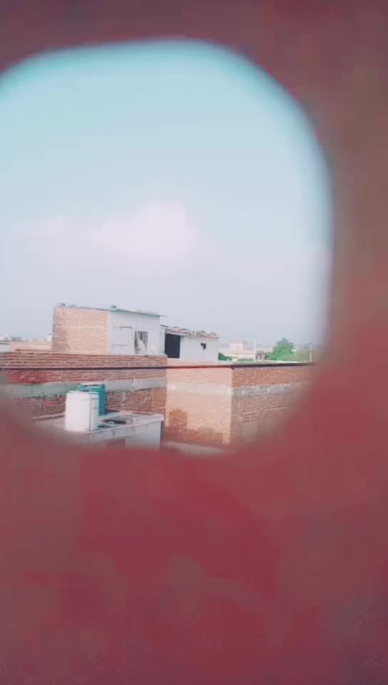 @Sonakshi kushwaha