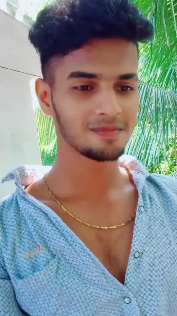@King_Shiva
