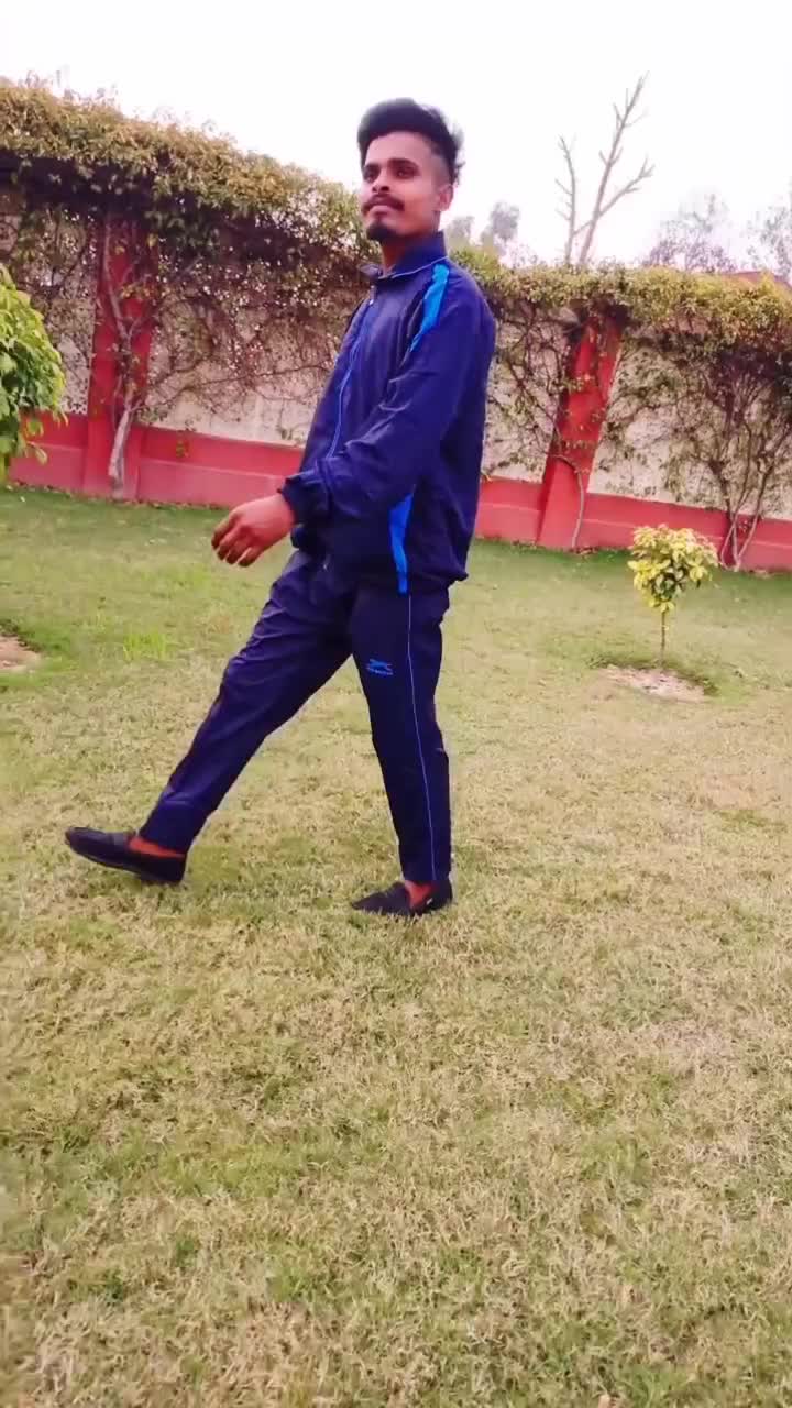@Neeraj kumar