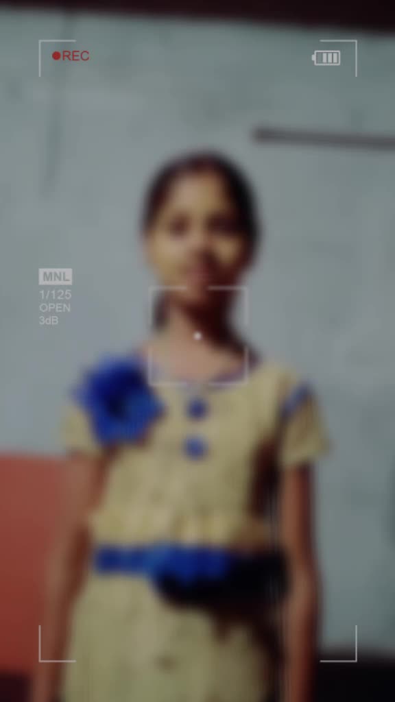 @ramesha4691