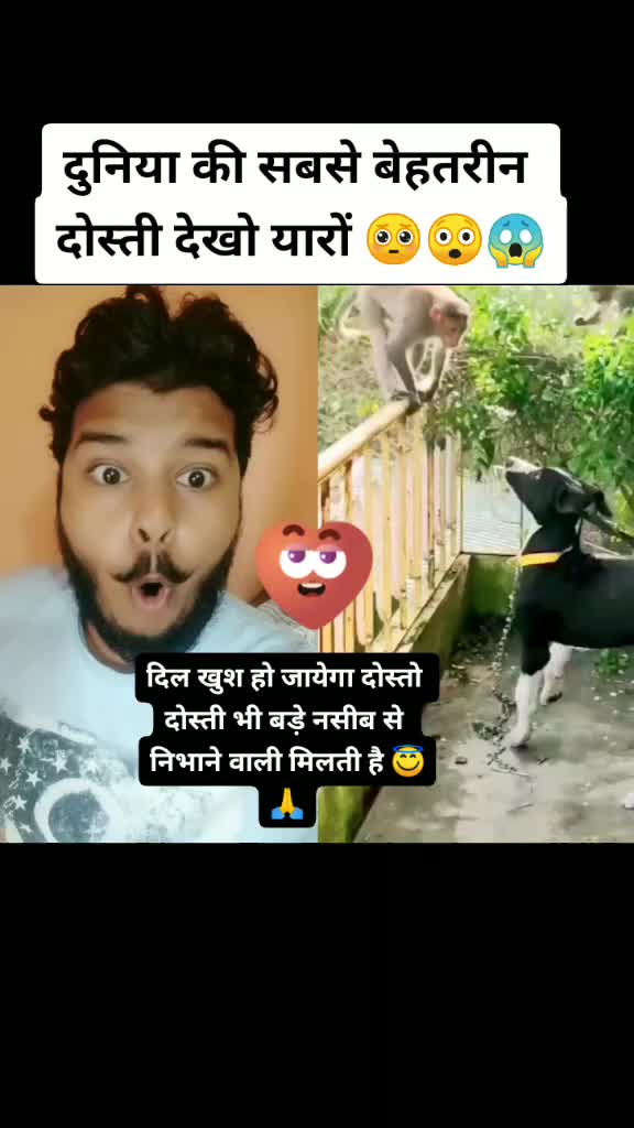 @Ravi Kumar Kashyap