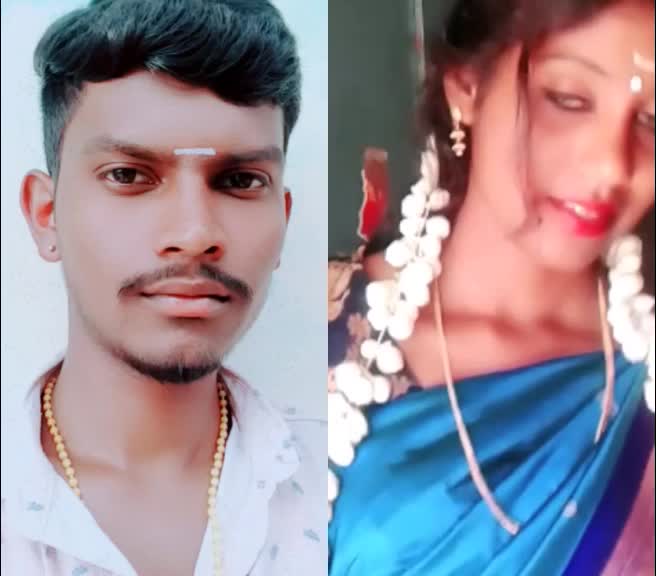@manjunathan. m
