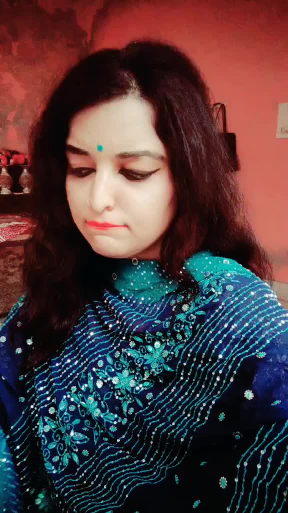 @kirti sharma