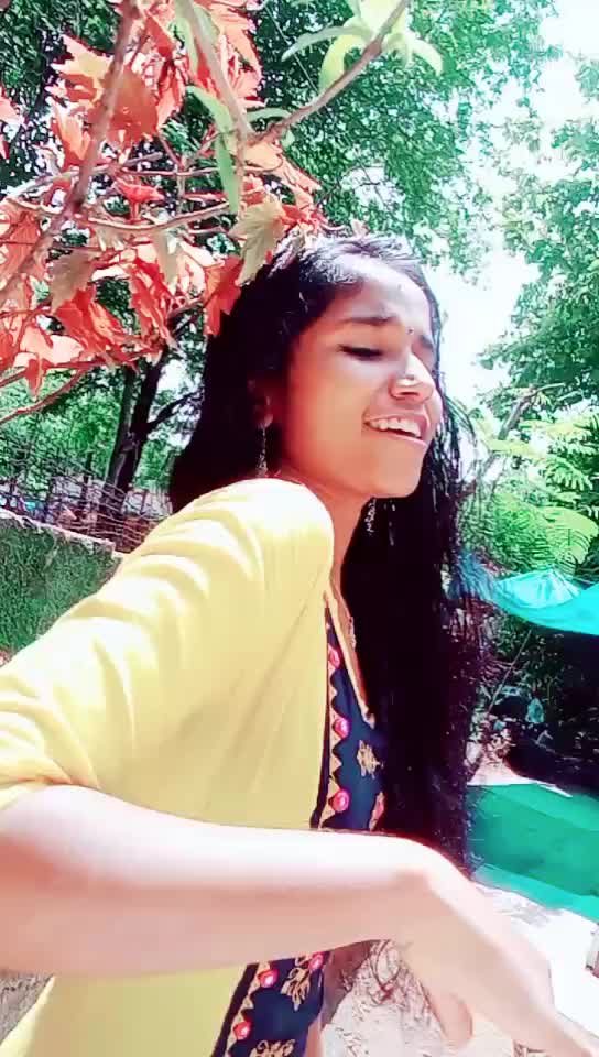 @karthu