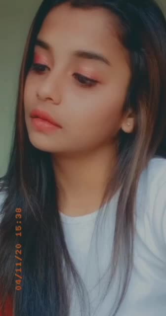 @🌈Sanyukta Jangam🌈