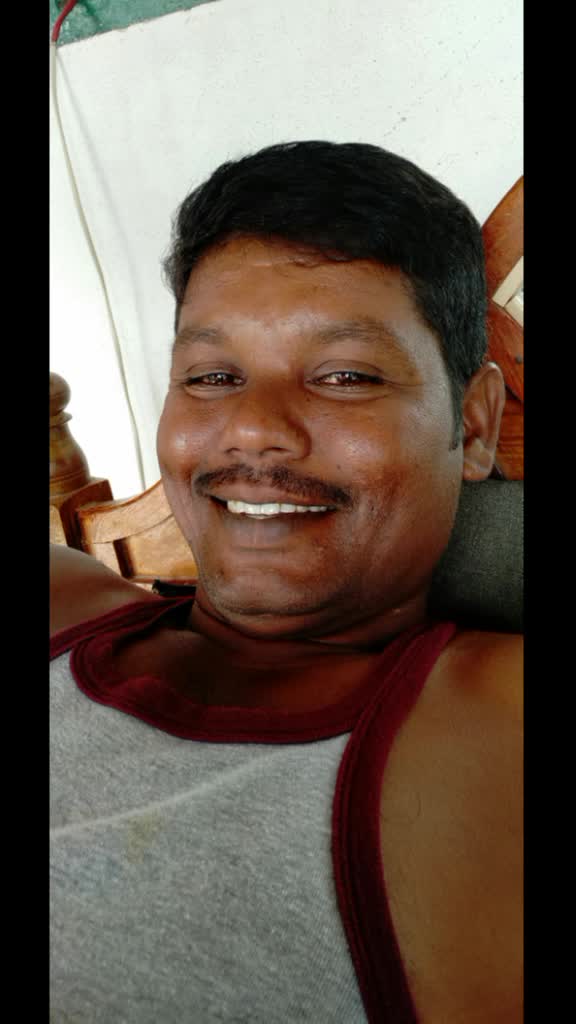 @Krishna 143