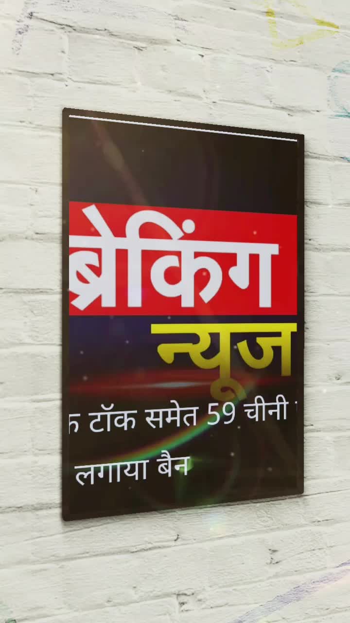 @Singh vivek