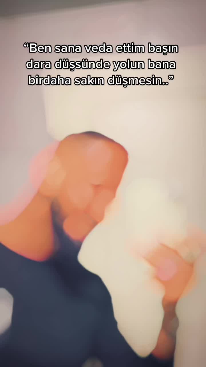 @Volkan ŞEN