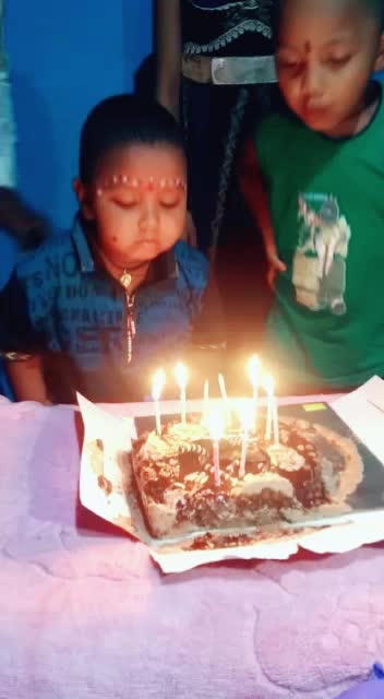 @@Rudra pratap.singh