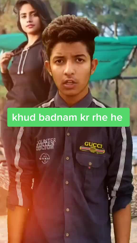 @aku Verma