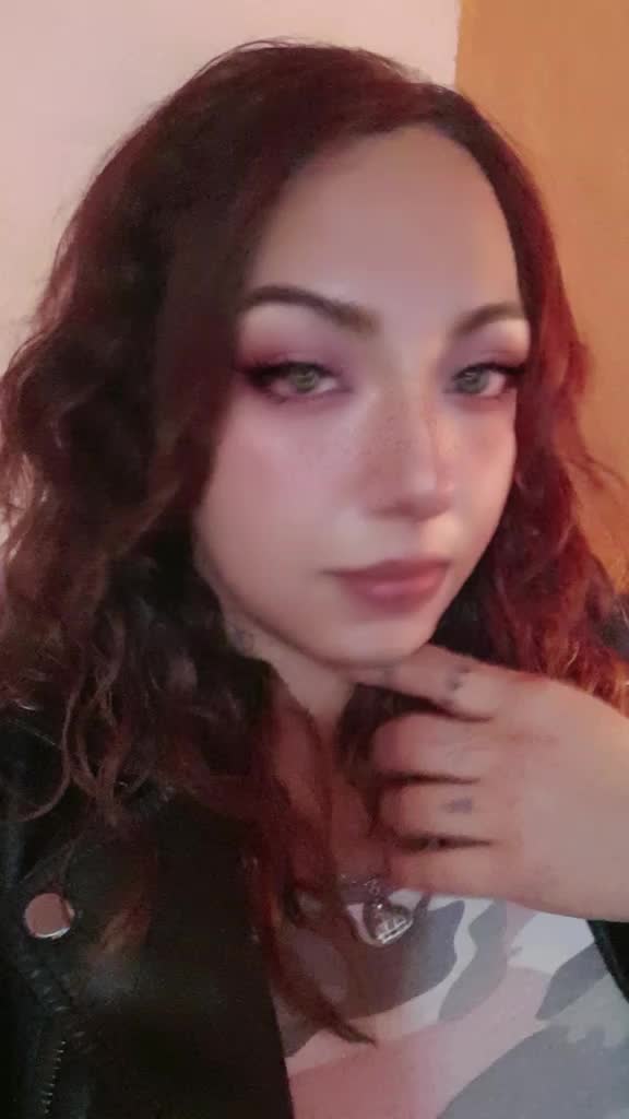 @barbiegalindo444
