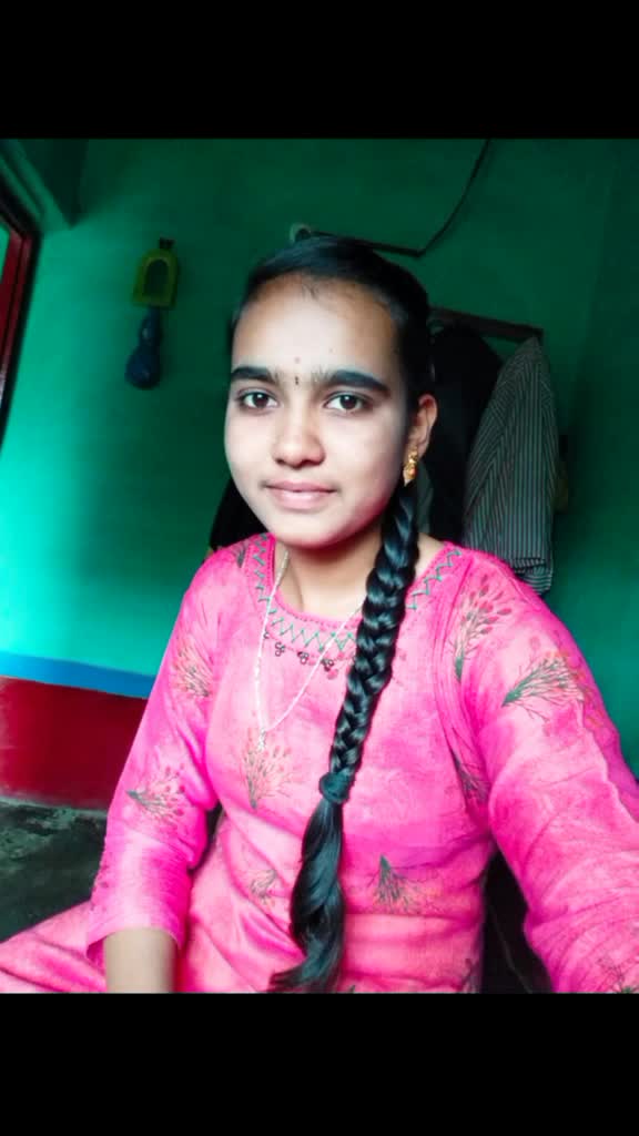 @Deepu Deepu