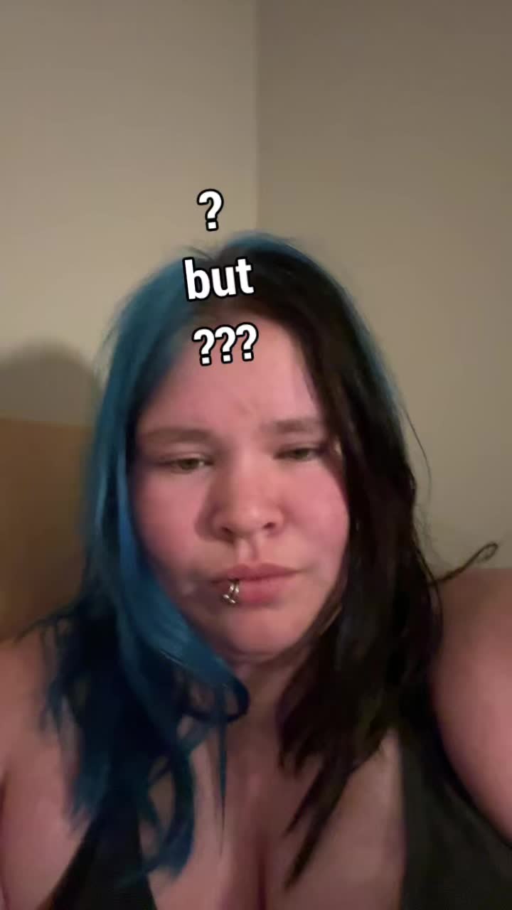 @Kianna Bell