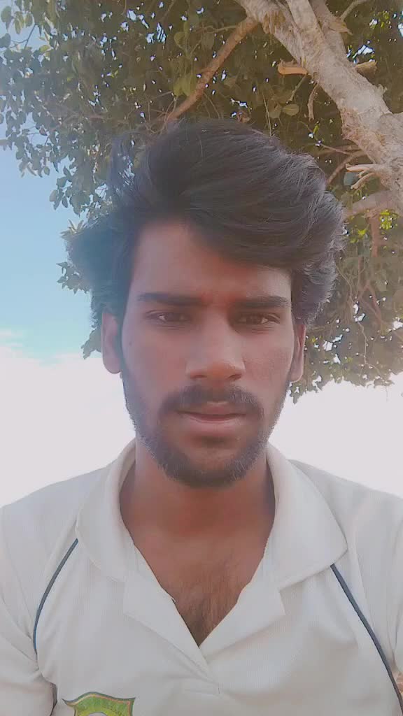 @vasu
