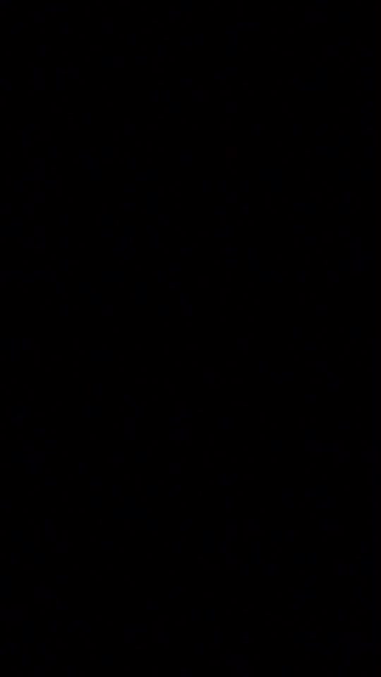 @Music