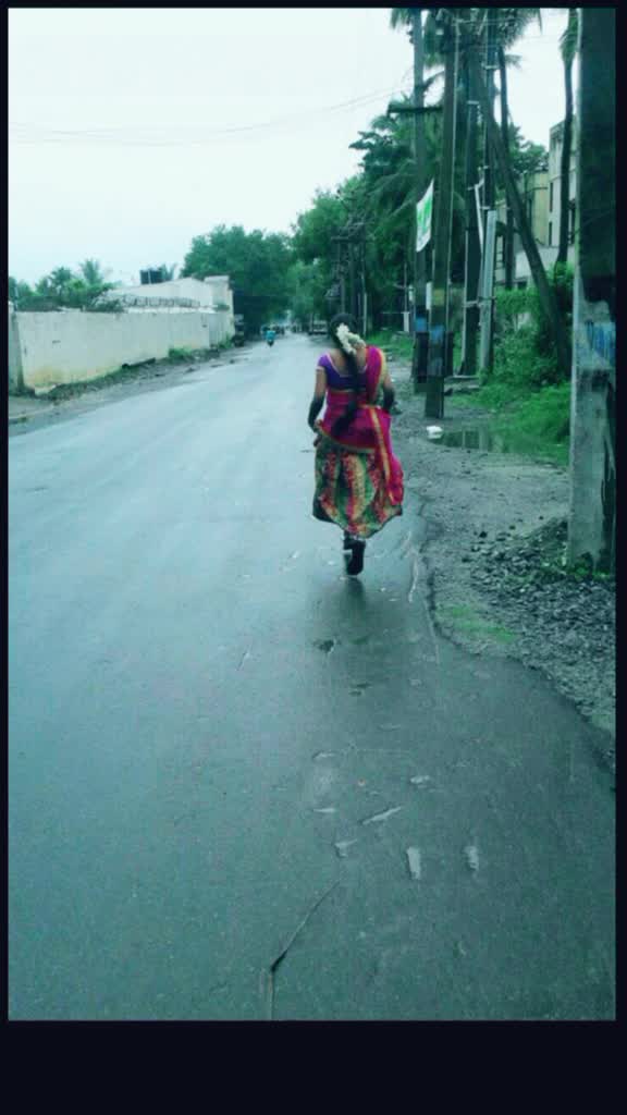 @Komali Priya Naidu