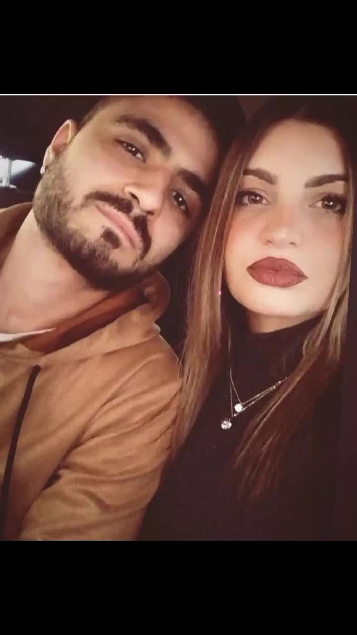 @Chiara Molino