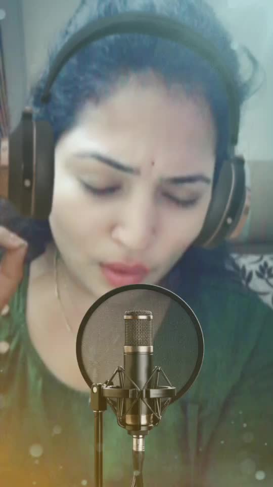 @Nandini