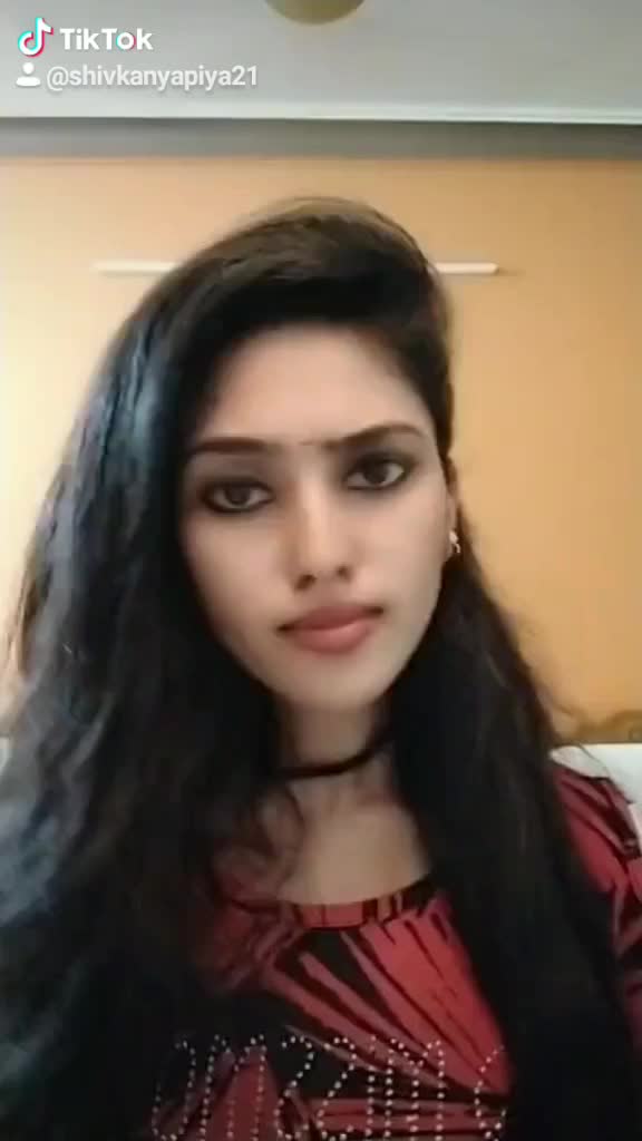 @PRIYANKA 😉